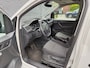 Volkswagen Caddy Maxi AUT-6 1.4 TGI CNG OVERAL DE STAD IN want schoon en goedkoop AardgasEcoFuel Apple Carplay Android Auto Navi Airco Verwarmbare voorruit Cruise Controle Pdc Comfortline 2X Schuifdeur Betonplex Vloer Wandbetimmering Regen-Lichtsensor Executive Plus Pakket Bluetooth Compressed Natural Gas Brandstof Euro 6 Zeer compleet, € 40.000 nieuw! !