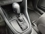 Volkswagen Caddy Maxi AUT-6 1.4 TGI CNG OVERAL DE STAD IN want schoon en goedkoop AardgasEcoFuel Apple Carplay Android Auto Navi Airco Verwarmbare voorruit Cruise Controle Pdc Comfortline 2X Schuifdeur Betonplex Vloer Wandbetimmering Regen-Lichtsensor Executive Plus Pakket Bluetooth Compressed Natural Gas Brandstof Euro 6 Zeer compleet, € 40.000 nieuw! !