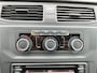 Volkswagen Caddy Maxi AUT-6 1.4 TGI CNG OVERAL DE STAD IN want schoon en goedkoop AardgasEcoFuel Apple Carplay Android Auto Navi Airco Verwarmbare voorruit Cruise Controle Pdc Comfortline 2X Schuifdeur Betonplex Vloer Wandbetimmering Regen-Lichtsensor Executive Plus Pakket Bluetooth Compressed Natural Gas Brandstof Euro 6 Zeer compleet, € 40.000 nieuw! !