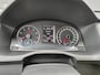 Volkswagen Caddy Maxi AUT-6 1.4 TGI CNG OVERAL DE STAD IN want schoon en goedkoop AardgasEcoFuel Apple Carplay Android Auto Navi Airco Verwarmbare voorruit Cruise Controle Pdc Comfortline 2X Schuifdeur Betonplex Vloer Wandbetimmering Regen-Lichtsensor Executive Plus Pakket Bluetooth Compressed Natural Gas Brandstof Euro 6 Zeer compleet, € 40.000 nieuw! !
