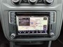Volkswagen Caddy Maxi AUT-6 1.4 TGI CNG OVERAL DE STAD IN want schoon en goedkoop AardgasEcoFuel Apple Carplay Android Auto Navi Airco Verwarmbare voorruit Cruise Controle Pdc Comfortline 2X Schuifdeur Betonplex Vloer Wandbetimmering Regen-Lichtsensor Executive Plus Pakket Bluetooth Compressed Natural Gas Brandstof Euro 6 Zeer compleet, € 40.000 nieuw! !