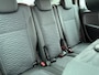 Opel Zafira Tourer 1.4 Business Edition 7p. 7-persoons ! Keurige auto incl. apk en beurt | Navi | Cruise | LMV | All season
