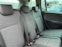 Opel Zafira Tourer 1.4 Business Edition 7p. 7-persoons ! Keurige auto incl. apk en beurt | Navi | Cruise | LMV | All season