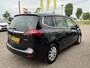 Opel Zafira Tourer 1.4 Business Edition 7p. 7-persoons ! Keurige auto incl. apk en beurt | Navi | Cruise | LMV | All season