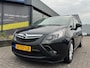 Opel Zafira Tourer 1.4 Business Edition 7p. 7-persoons ! Keurige auto incl. apk en beurt | Navi | Cruise | LMV | All season