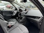 Opel Zafira Tourer 1.4 Business Edition 7p. 7-persoons ! Keurige auto incl. apk en beurt | Navi | Cruise | LMV | All season
