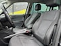 Opel Zafira Tourer 1.4 Business Edition 7p. 7-persoons ! Keurige auto incl. apk en beurt | Navi | Cruise | LMV | All season