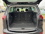 Opel Zafira Tourer 1.4 Business Edition 7p. 7-persoons ! Keurige auto incl. apk en beurt | Navi | Cruise | LMV | All season