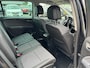 Opel Zafira Tourer 1.4 Business Edition 7p. 7-persoons ! Keurige auto incl. apk en beurt | Navi | Cruise | LMV | All season