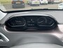 Peugeot 2008 1.2 VTi Blue Lease
