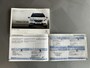 Peugeot 2008 1.2 VTi Blue Lease