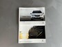 Peugeot 2008 1.2 VTi Blue Lease