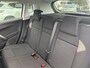 Peugeot 2008 1.2 VTi Blue Lease