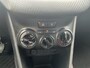 Peugeot 2008 1.2 VTi Blue Lease