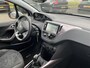 Peugeot 2008 1.2 VTi Blue Lease