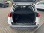 Peugeot 2008 1.2 VTi Blue Lease