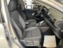 Toyota Yaris 1.5 Hybrid Active Limited