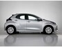 Toyota Yaris 1.5 Hybrid Active Limited