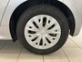 Toyota Yaris 1.5 Hybrid Active Limited