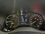 Toyota Yaris 1.5 Hybrid Active Limited