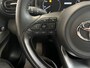 Toyota Yaris 1.5 Hybrid Active Limited