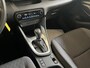 Toyota Yaris 1.5 Hybrid Active Limited