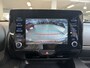 Toyota Yaris 1.5 Hybrid Active Limited