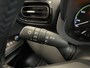 Toyota Yaris 1.5 Hybrid Active Limited