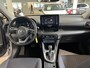 Toyota Yaris 1.5 Hybrid Active Limited