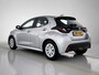 Toyota Yaris 1.5 Hybrid Active Limited