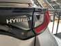 Toyota Yaris 1.5 Hybrid Active Limited