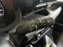 Toyota Yaris 1.5 Hybrid Active Limited