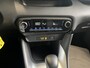 Toyota Yaris 1.5 Hybrid Active Limited