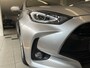 Toyota Yaris 1.5 Hybrid Active Limited