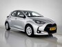 Toyota Yaris 1.5 Hybrid Active Limited