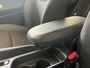 Toyota Yaris 1.5 Hybrid Active Limited