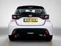 Toyota Yaris 1.5 Hybrid Active Limited