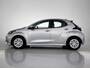Toyota Yaris 1.5 Hybrid Active Limited