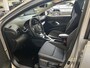 Toyota Yaris 1.5 Hybrid Active Limited