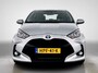Toyota Yaris 1.5 Hybrid Active Limited
