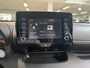 Toyota Yaris 1.5 Hybrid Active Limited