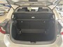 Toyota Yaris 1.5 Hybrid Active Limited