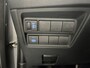 Toyota Yaris 1.5 Hybrid Active Limited