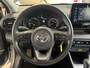 Toyota Yaris 1.5 Hybrid Active Limited