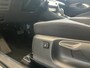 Toyota Yaris 1.5 Hybrid Active Limited