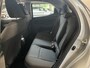 Toyota Yaris 1.5 Hybrid Active Limited