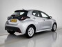 Toyota Yaris 1.5 Hybrid Active Limited