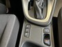 Toyota Yaris 1.5 Hybrid Active Limited