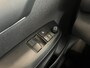 Toyota Yaris 1.5 Hybrid Active Limited