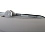 Polestar 1 1 OF 25 FINAL EDITION *FULL OPTIONS!* -PANO.DAK|BOWERS&WILKINS|360°CAM|ADAP.CRUISE|HEAD-UP DISP.|OHLINS|AKEBONO